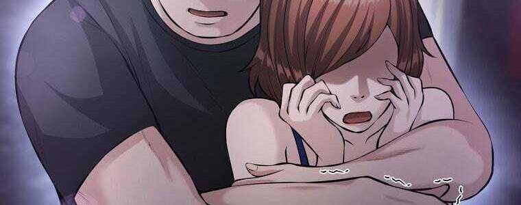 Giáo Viên Ác Quỷ Saiko Chapter 60 - Trang 2