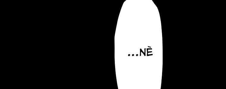 Giáo Viên Ác Quỷ Saiko Chapter 60 - Trang 2