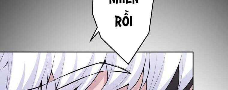 Giáo Viên Ác Quỷ Saiko Chapter 60 - Trang 2