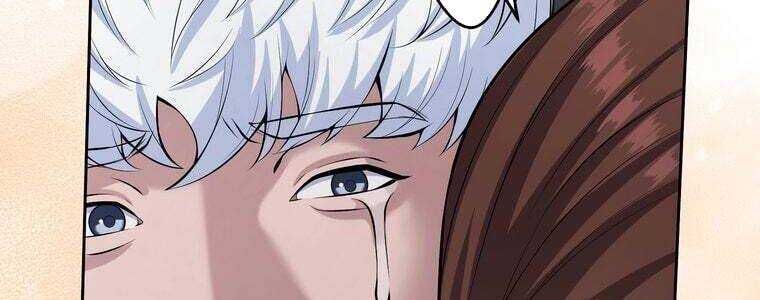 Giáo Viên Ác Quỷ Saiko Chapter 60 - Trang 2