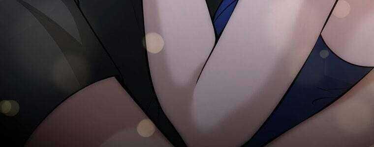 Giáo Viên Ác Quỷ Saiko Chapter 60 - Trang 2