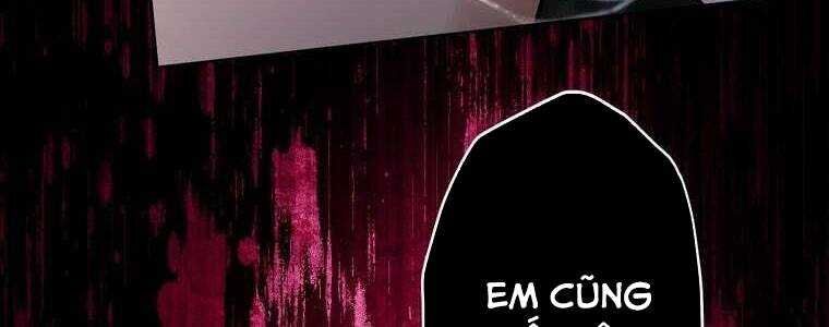 Giáo Viên Ác Quỷ Saiko Chapter 60 - Trang 2