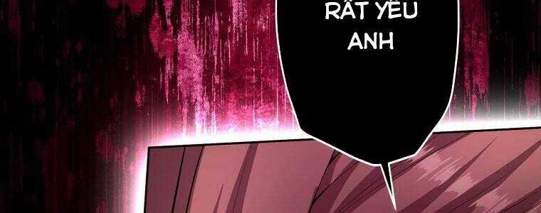 Giáo Viên Ác Quỷ Saiko Chapter 60 - Trang 2