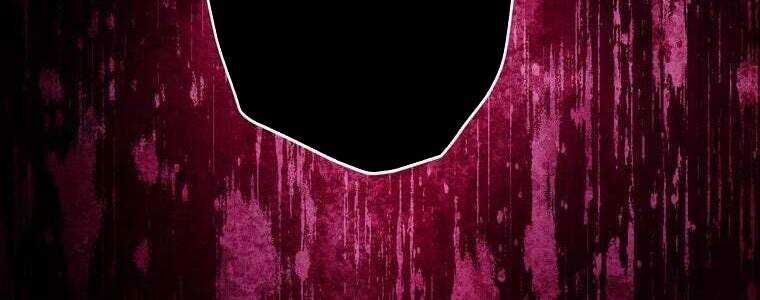 Giáo Viên Ác Quỷ Saiko Chapter 60 - Trang 2