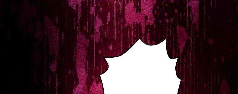 Giáo Viên Ác Quỷ Saiko Chapter 60 - Trang 2