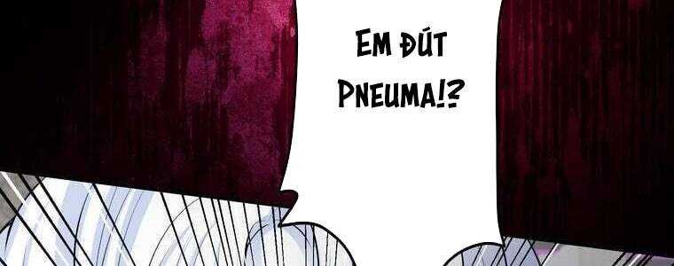 Giáo Viên Ác Quỷ Saiko Chapter 60 - Trang 2