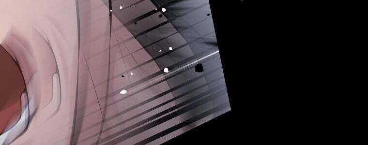 Giáo Viên Ác Quỷ Saiko Chapter 60 - Trang 2