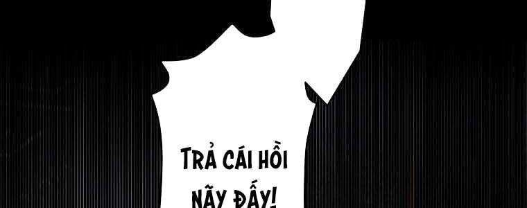 Giáo Viên Ác Quỷ Saiko Chapter 60 - Trang 2