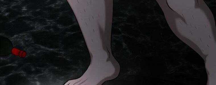 Giáo Viên Ác Quỷ Saiko Chapter 60 - Trang 2