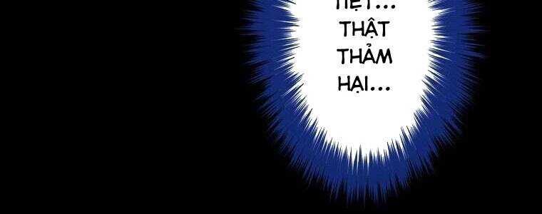 Giáo Viên Ác Quỷ Saiko Chapter 60 - Trang 2