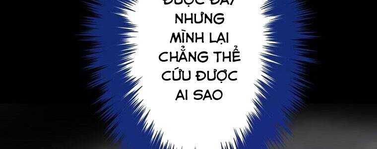 Giáo Viên Ác Quỷ Saiko Chapter 60 - Trang 2