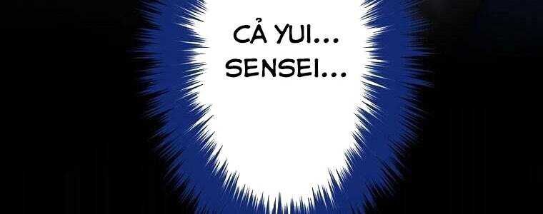 Giáo Viên Ác Quỷ Saiko Chapter 60 - Trang 2