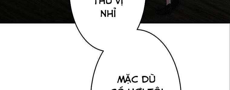 Giáo Viên Ác Quỷ Saiko Chapter 60 - Trang 2