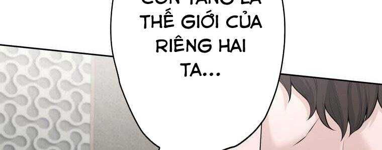Giáo Viên Ác Quỷ Saiko Chapter 60 - Trang 2