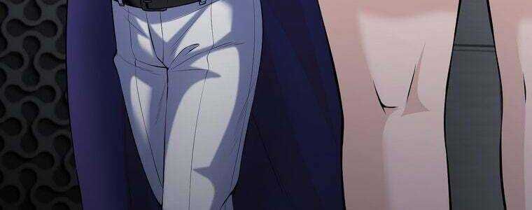 Giáo Viên Ác Quỷ Saiko Chapter 60 - Trang 2