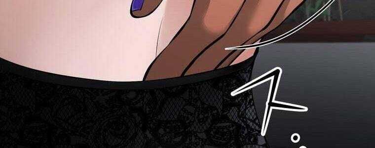 Giáo Viên Ác Quỷ Saiko Chapter 60 - Trang 2