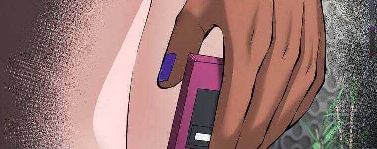 Giáo Viên Ác Quỷ Saiko Chapter 60 - Trang 2