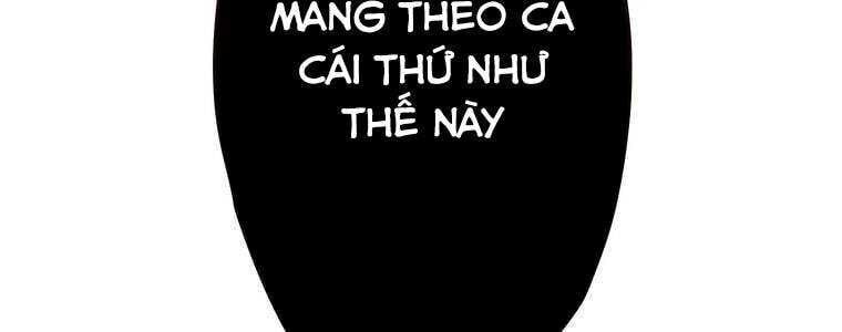 Giáo Viên Ác Quỷ Saiko Chapter 60 - Trang 2