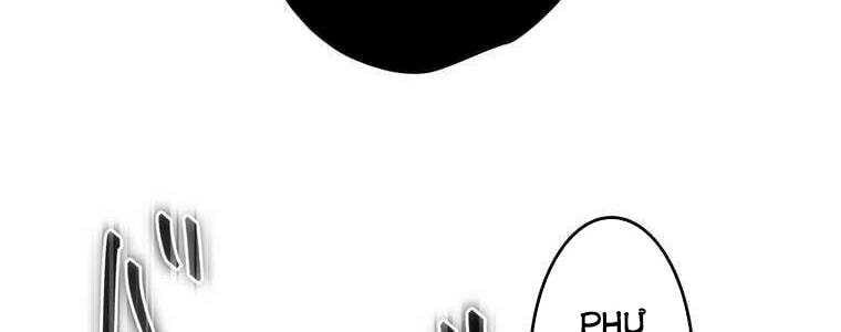 Giáo Viên Ác Quỷ Saiko Chapter 60 - Trang 2