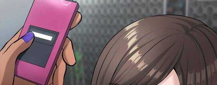 Giáo Viên Ác Quỷ Saiko Chapter 60 - Trang 2