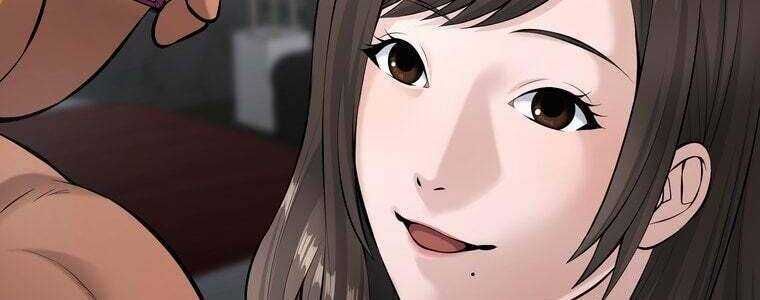 Giáo Viên Ác Quỷ Saiko Chapter 60 - Trang 2