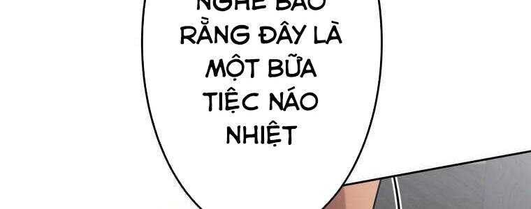 Giáo Viên Ác Quỷ Saiko Chapter 60 - Trang 2
