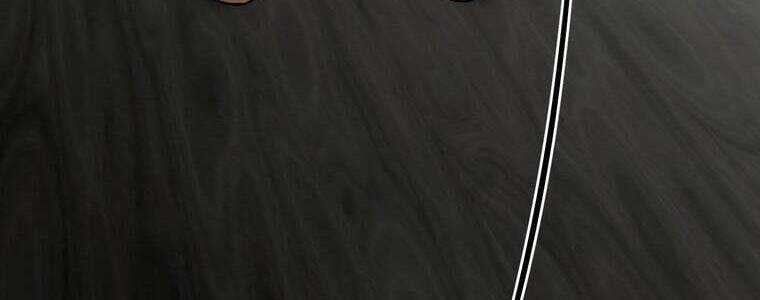 Giáo Viên Ác Quỷ Saiko Chapter 60 - Trang 2