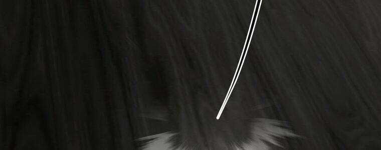 Giáo Viên Ác Quỷ Saiko Chapter 60 - Trang 2