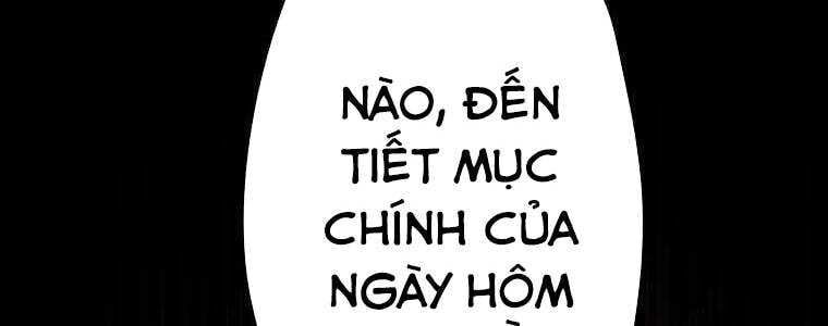 Giáo Viên Ác Quỷ Saiko Chapter 60 - Trang 2