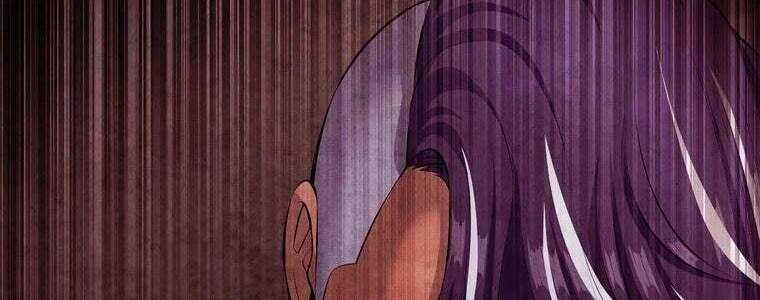 Giáo Viên Ác Quỷ Saiko Chapter 60 - Trang 2