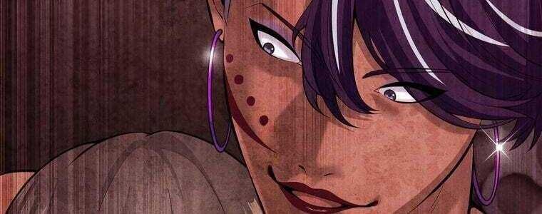 Giáo Viên Ác Quỷ Saiko Chapter 60 - Trang 2