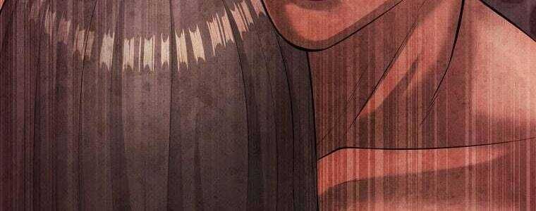 Giáo Viên Ác Quỷ Saiko Chapter 60 - Trang 2