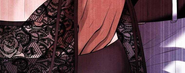 Giáo Viên Ác Quỷ Saiko Chapter 60 - Trang 2