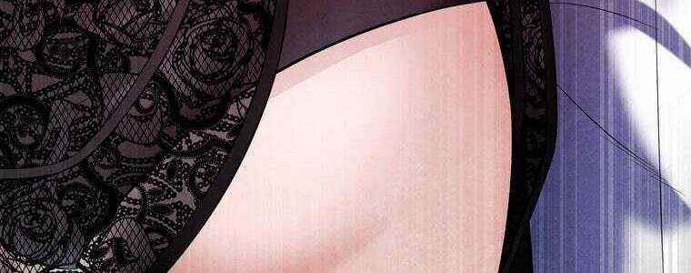 Giáo Viên Ác Quỷ Saiko Chapter 60 - Trang 2