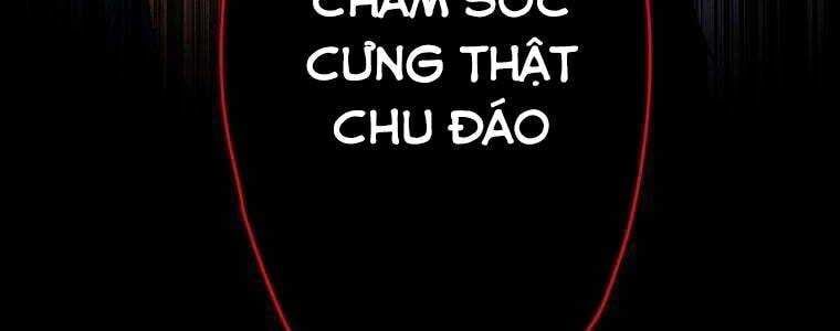 Giáo Viên Ác Quỷ Saiko Chapter 60 - Trang 2