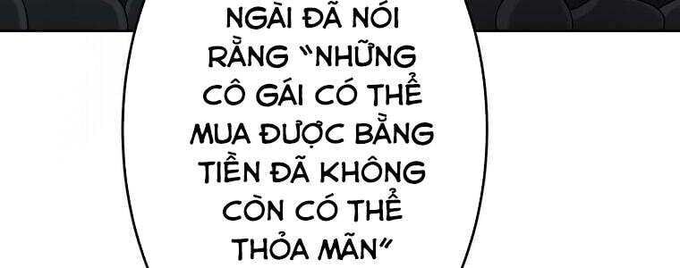 Giáo Viên Ác Quỷ Saiko Chapter 60 - Trang 2