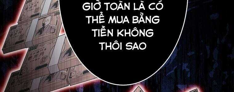 Giáo Viên Ác Quỷ Saiko Chapter 60 - Trang 2