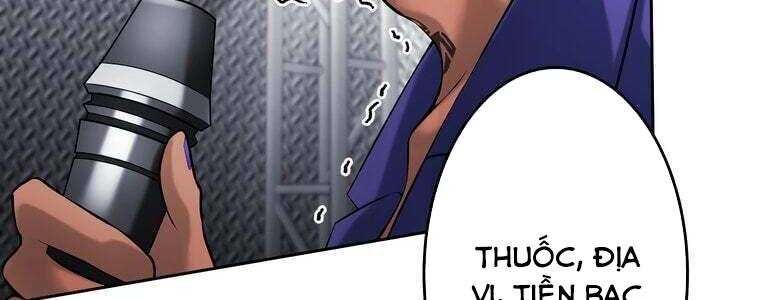 Giáo Viên Ác Quỷ Saiko Chapter 60 - Trang 2