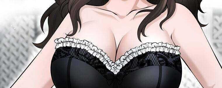 Giáo Viên Ác Quỷ Saiko Chapter 60 - Trang 2