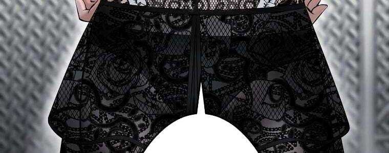 Giáo Viên Ác Quỷ Saiko Chapter 60 - Trang 2