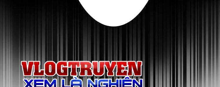 Giáo Viên Ác Quỷ Saiko Chapter 60 - Trang 2