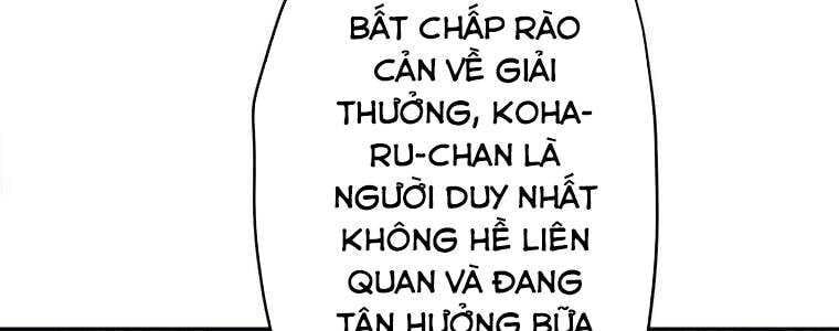 Giáo Viên Ác Quỷ Saiko Chapter 60 - Trang 2