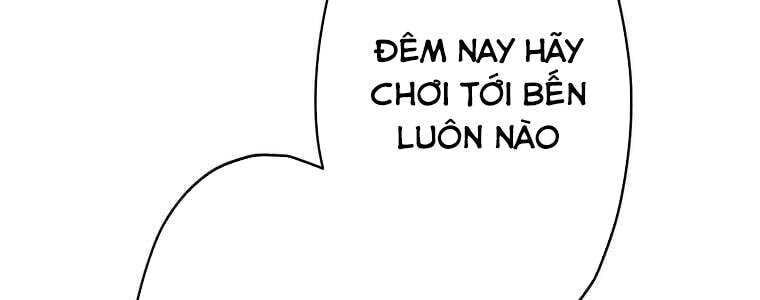 Giáo Viên Ác Quỷ Saiko Chapter 61 - Trang 2
