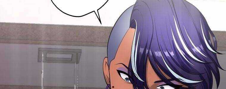 Giáo Viên Ác Quỷ Saiko Chapter 61 - Trang 2