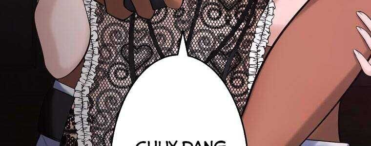 Giáo Viên Ác Quỷ Saiko Chapter 61 - Trang 2