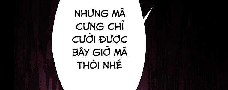 Giáo Viên Ác Quỷ Saiko Chapter 61 - Trang 2