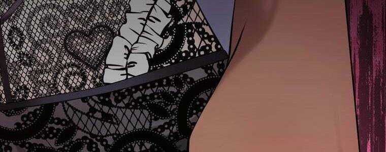 Giáo Viên Ác Quỷ Saiko Chapter 61 - Trang 2