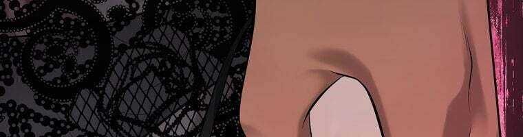 Giáo Viên Ác Quỷ Saiko Chapter 61 - Trang 2