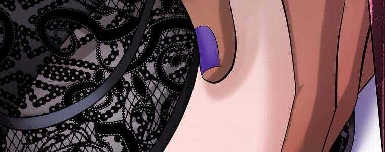 Giáo Viên Ác Quỷ Saiko Chapter 61 - Trang 2