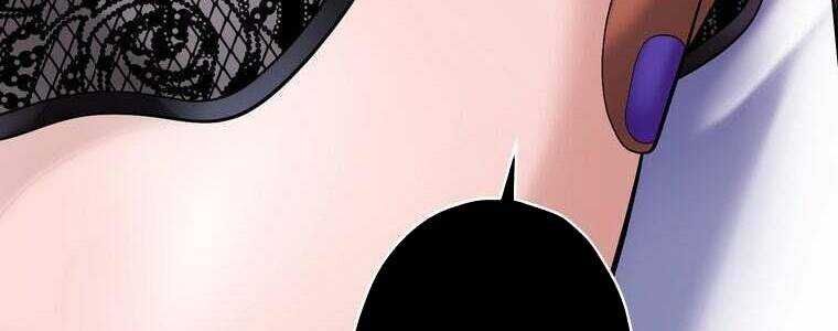 Giáo Viên Ác Quỷ Saiko Chapter 61 - Trang 2